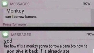 the id vs the superego