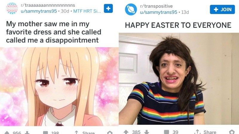 ⁨ ⁨ ⁨ ⁨ ⁨ ⁨ ⁨ ⁨ ⁨ ⁨ ⁨ ⁨