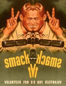SmAcK