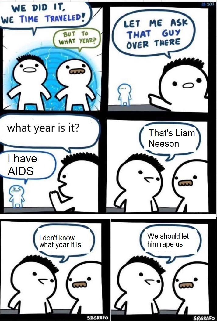 these guys are onto something