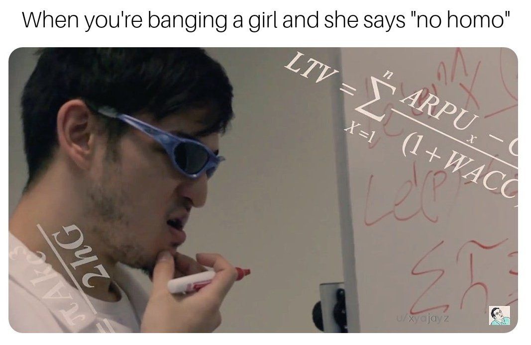 Hhmmm