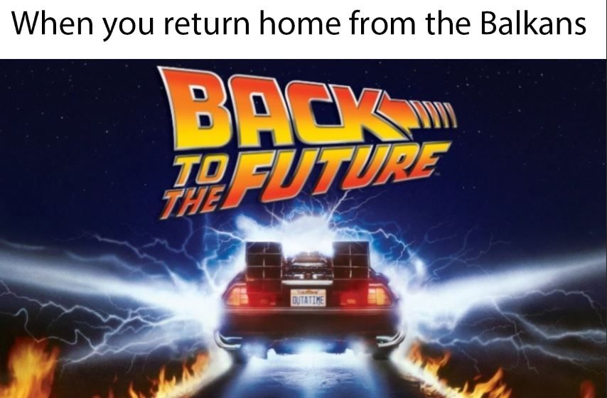 blyat