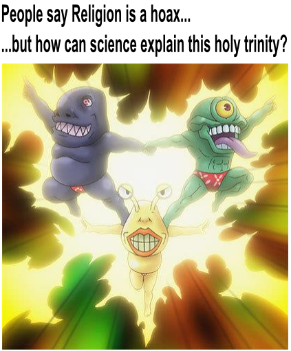 Divine