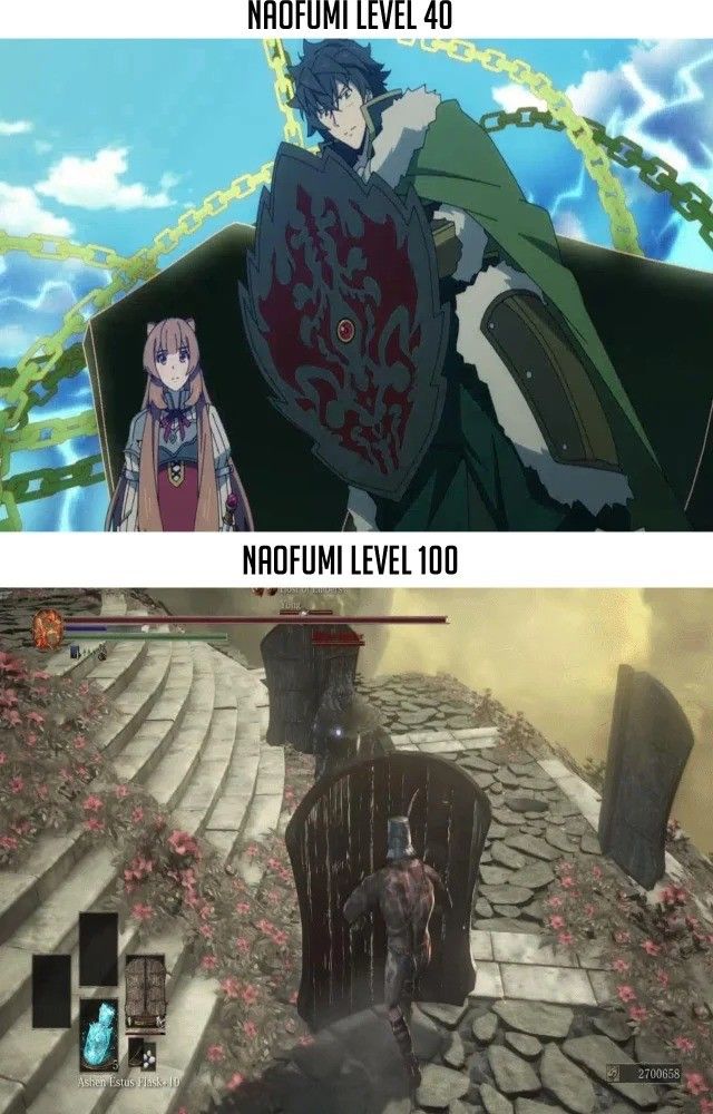 Git Gud