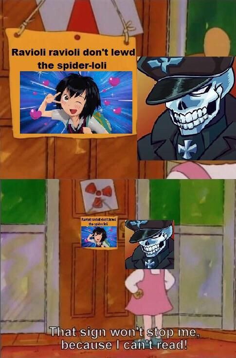 We all know he'll do it