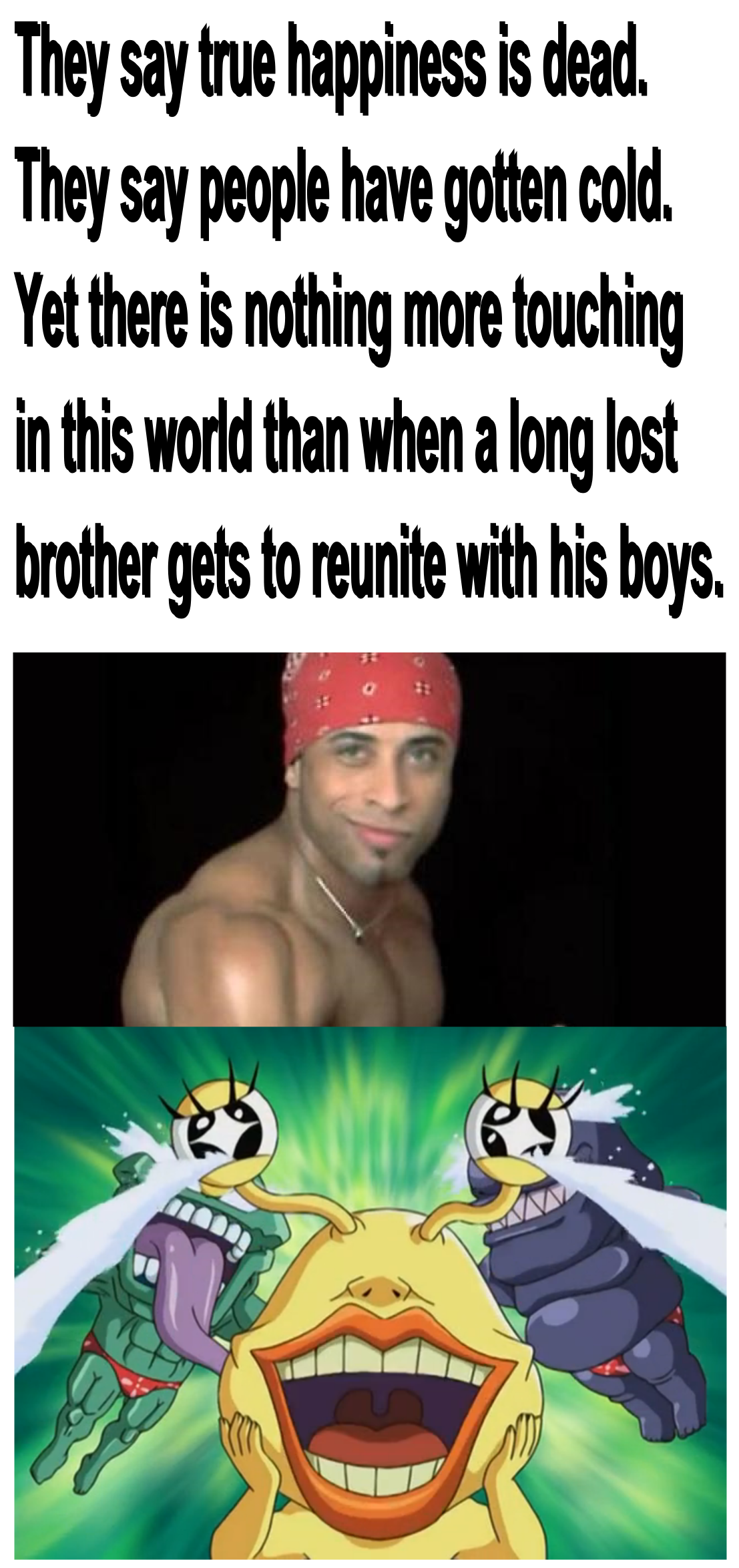 hOLdiNg back my tears..