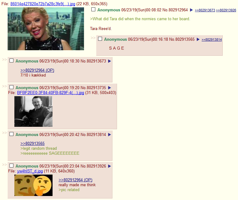 tarareeeed.png