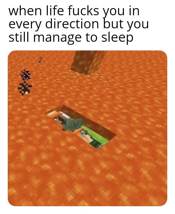 relatable