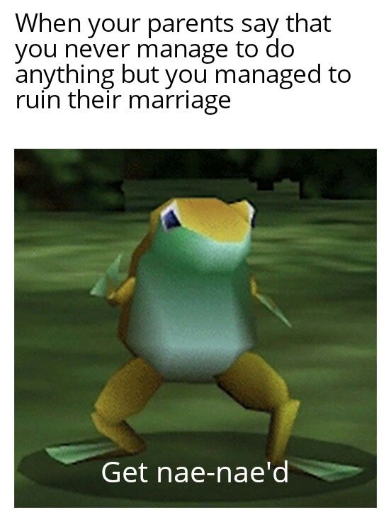 lel get rekt