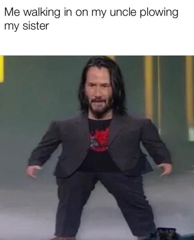 uhm
