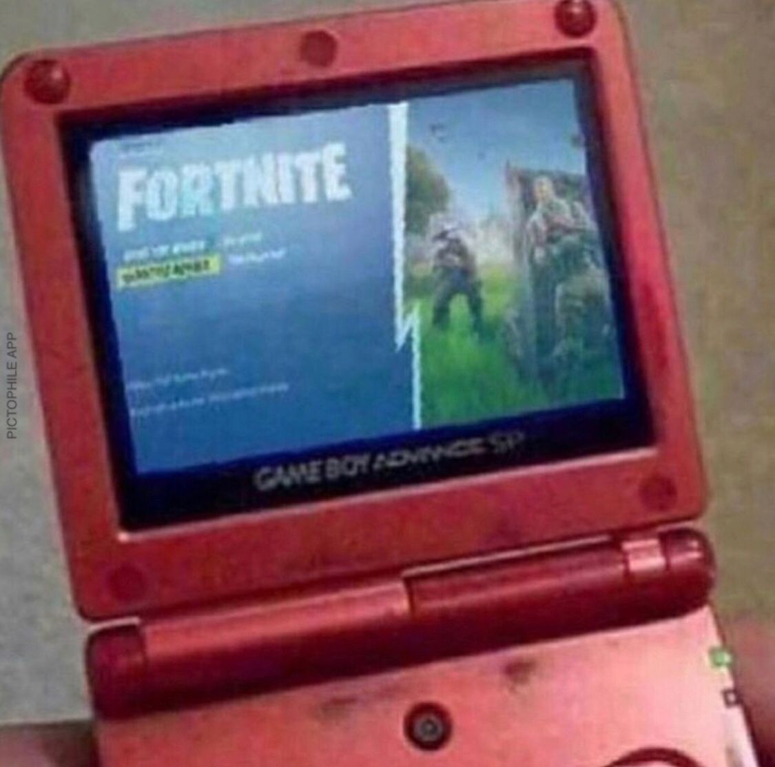 We need demakes of every game to every console
