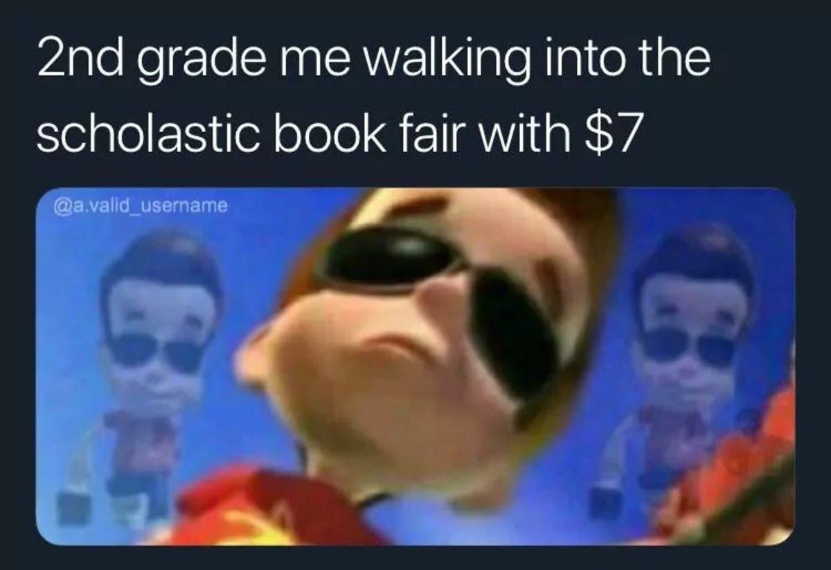 LGBT Lets Get Those Books