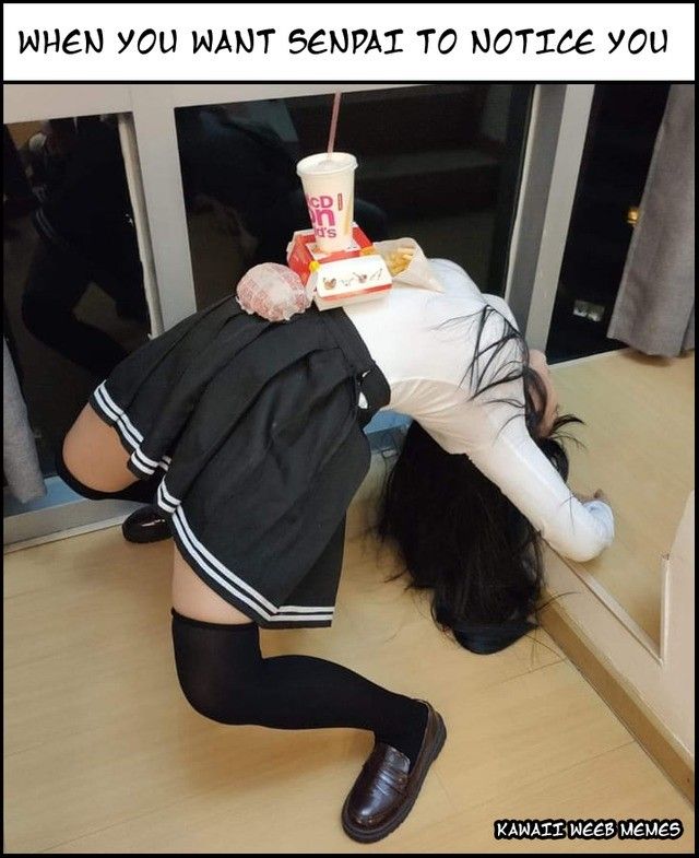 Bubble tea 2.0