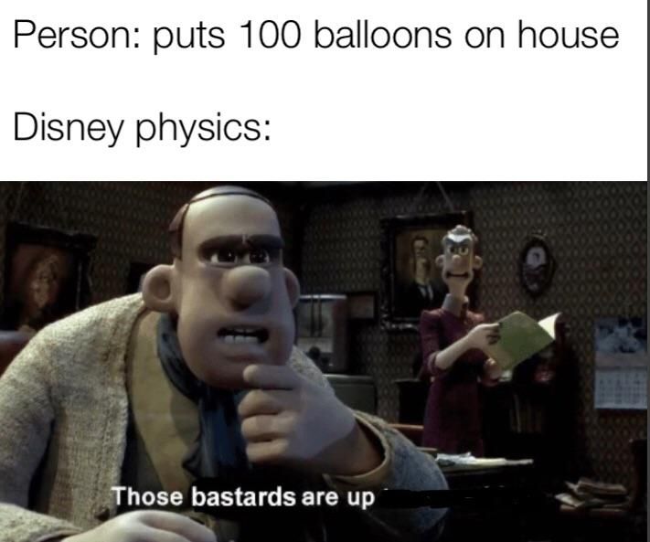 I gues that'd work