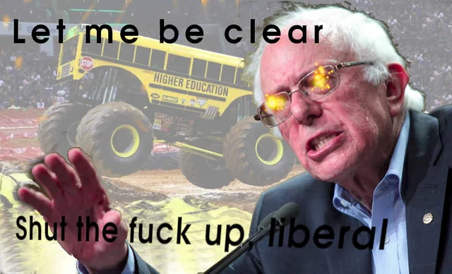 I will get as many abortions as possible before I die.