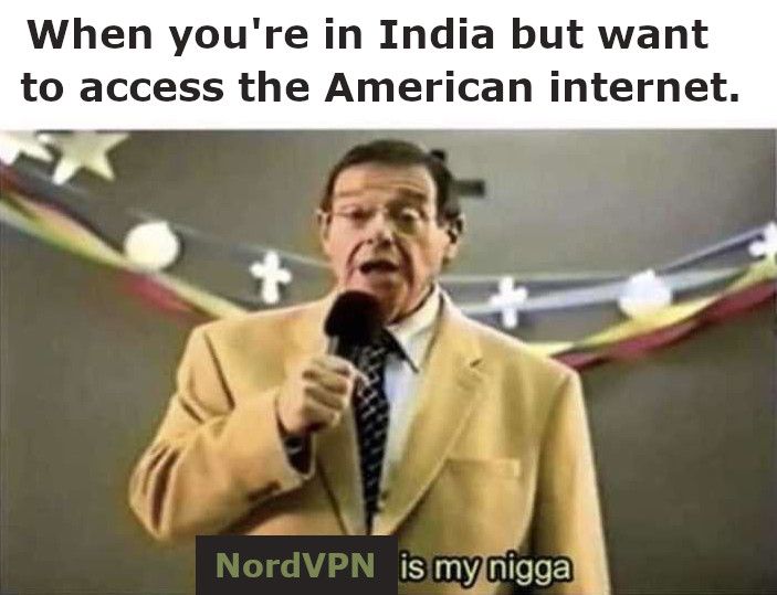 This is America