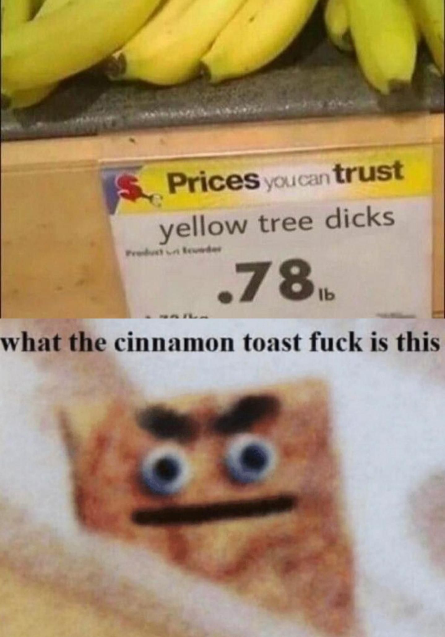 Huh