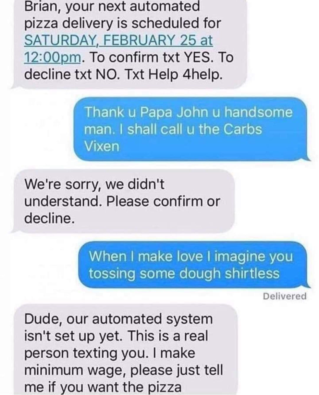 Welp