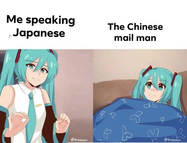 moshi moshi
