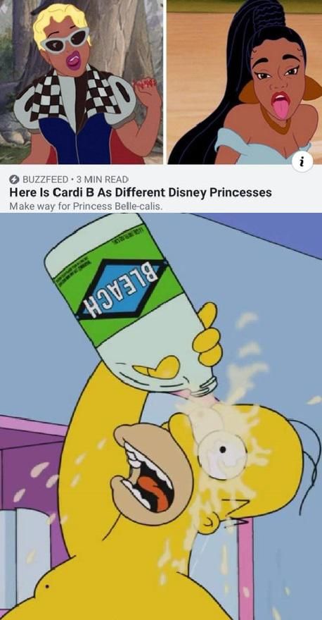 pls no