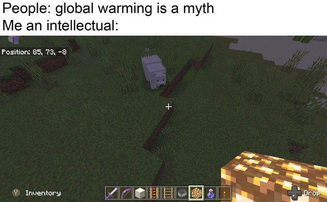 clear proof