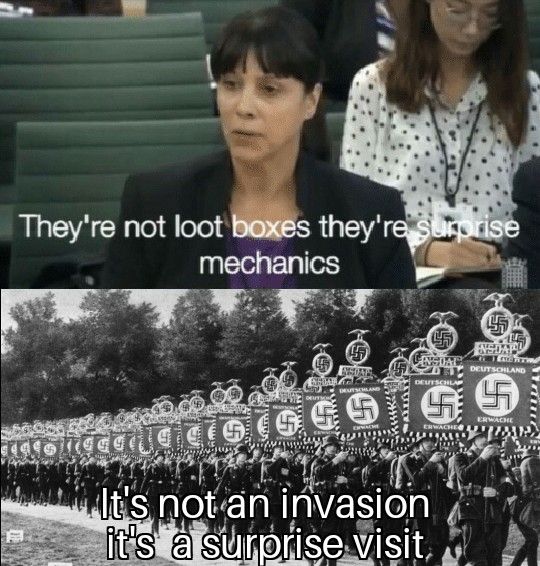sounds about right