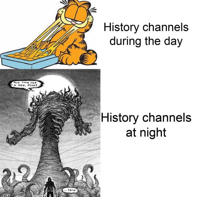 L A S A G N A