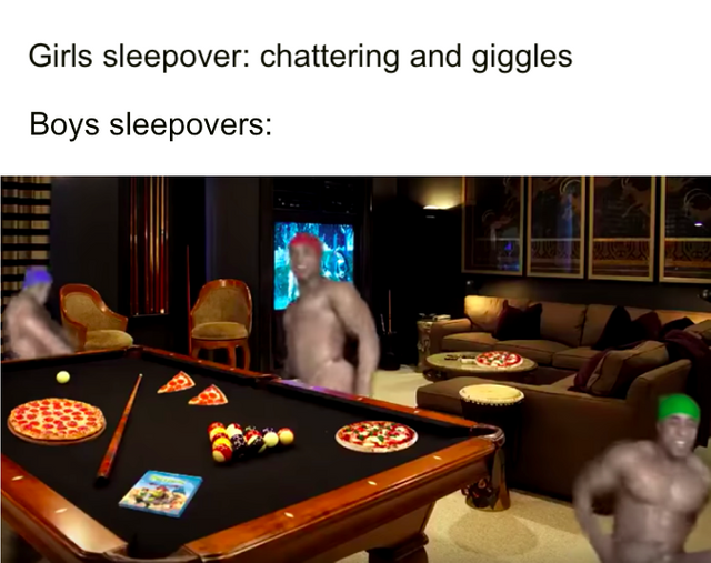 eyo