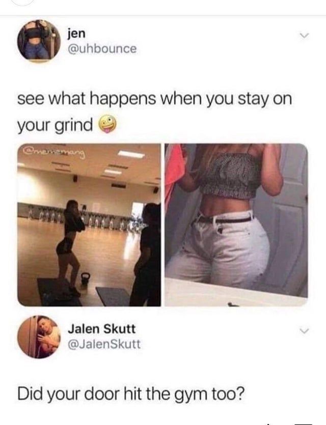 it sure did