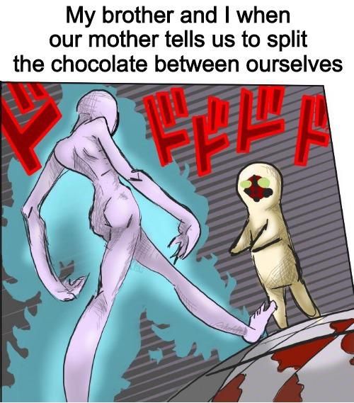 scraping