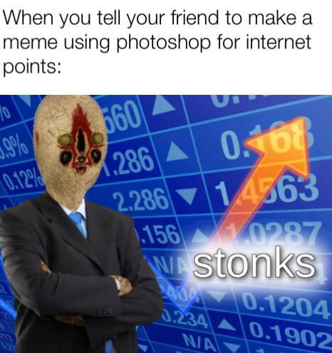 more like *cronks*