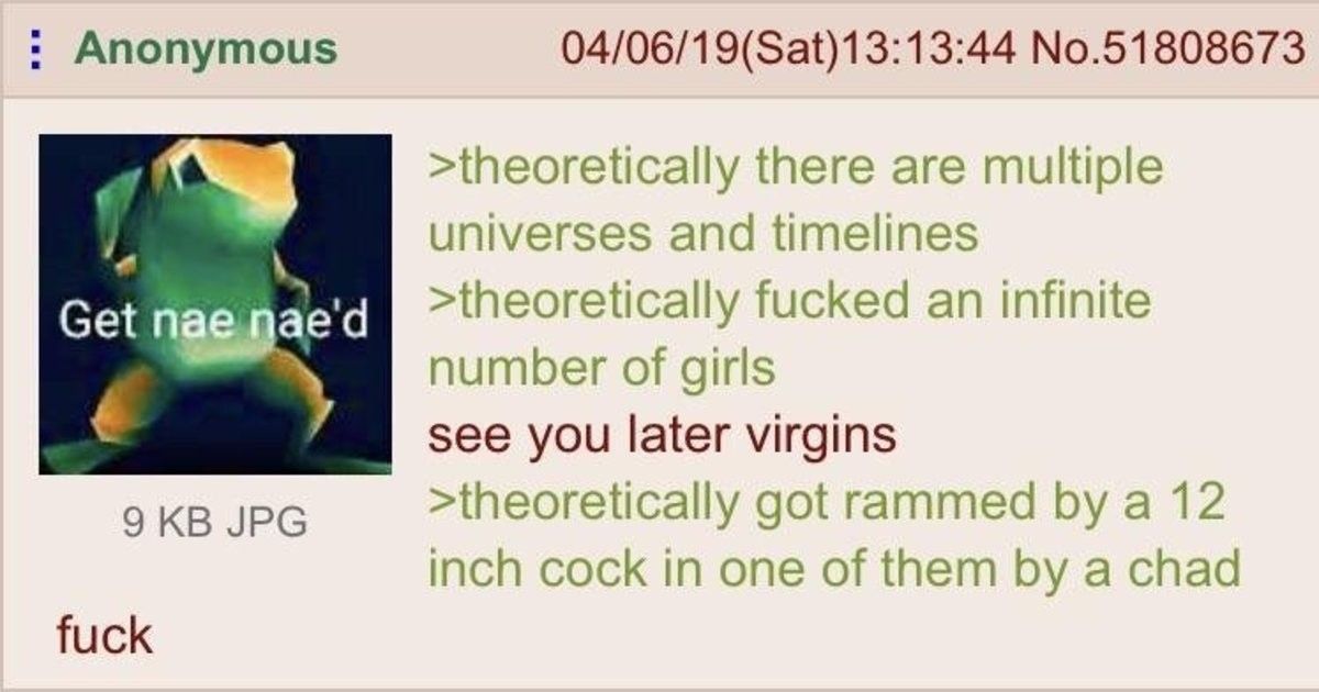Can I get D4C to confirm?