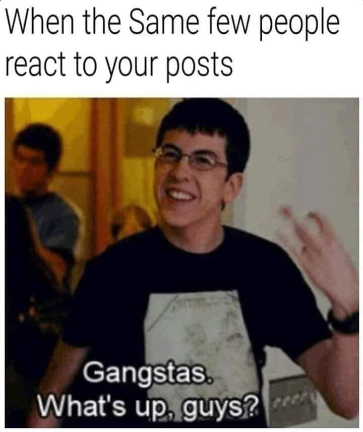 216k