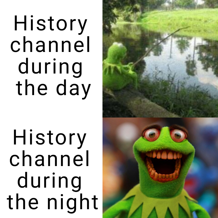 Hmm