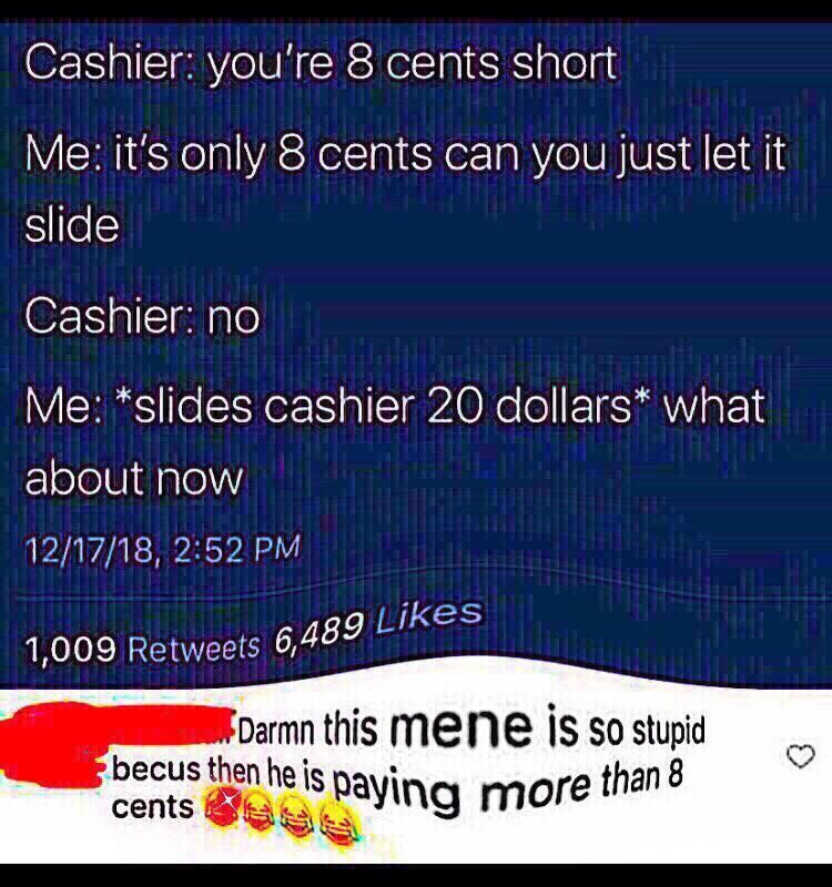 Classic