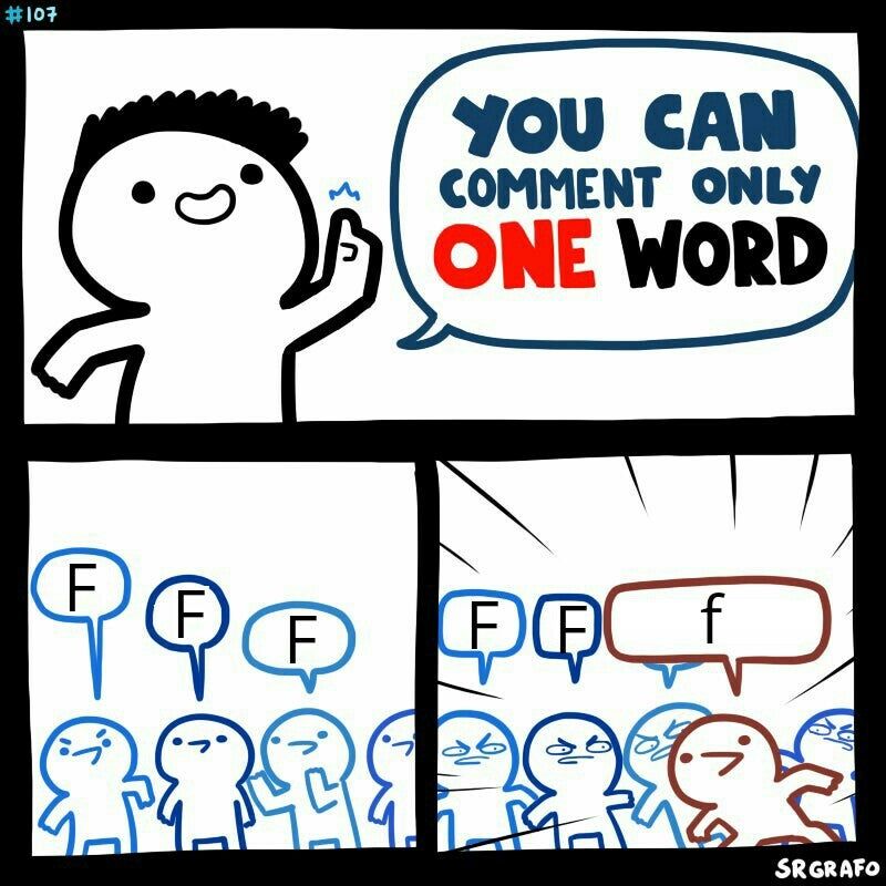 Oof