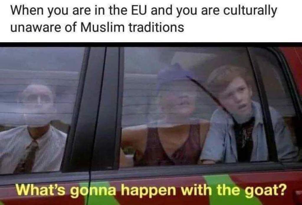 title
