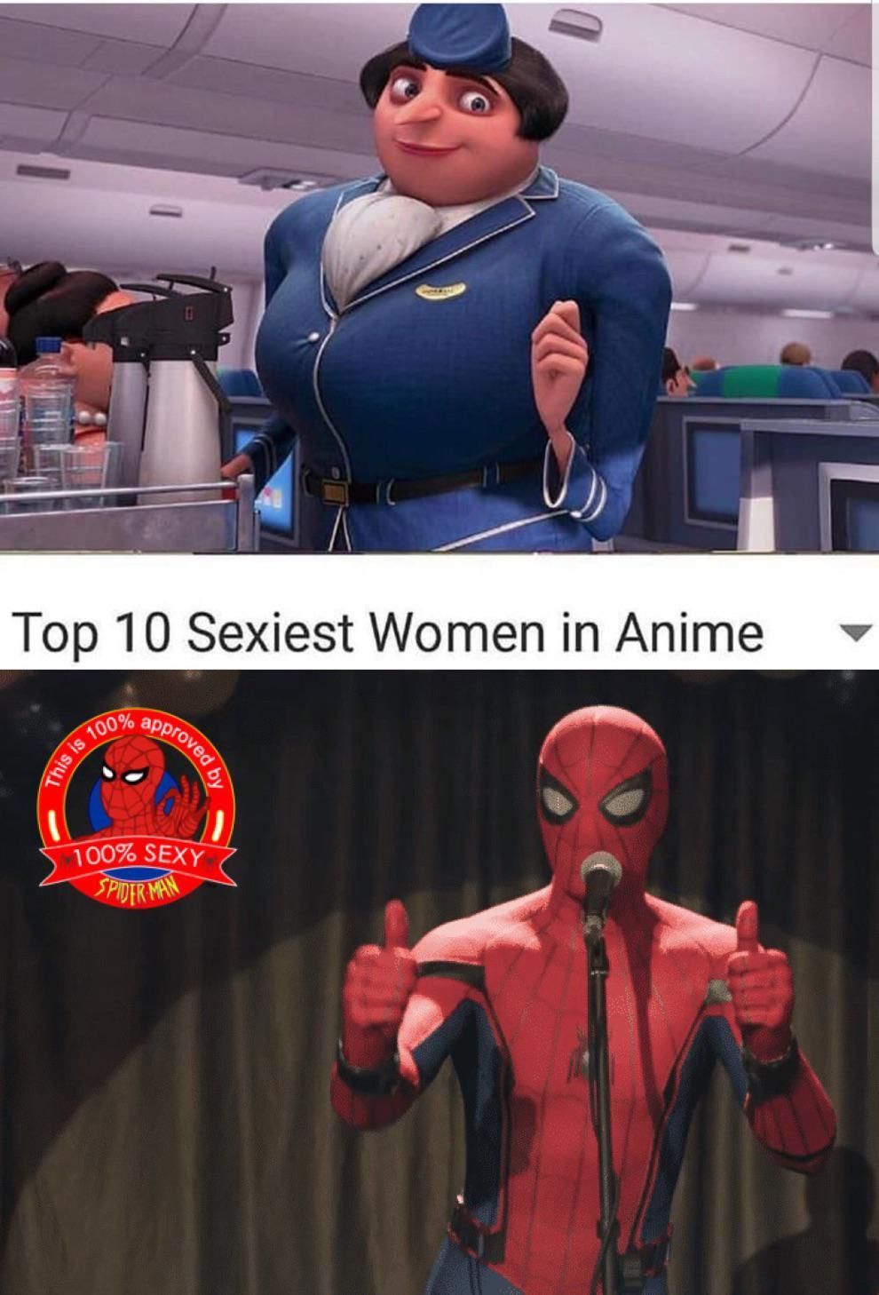 T H I C C
