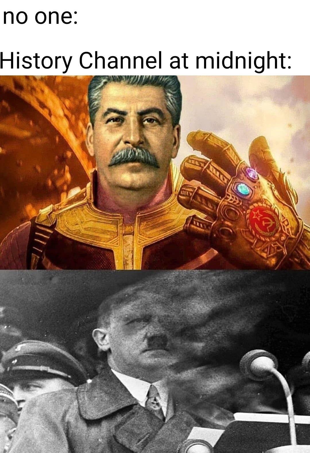Seems about right