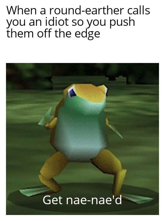 High IQ play