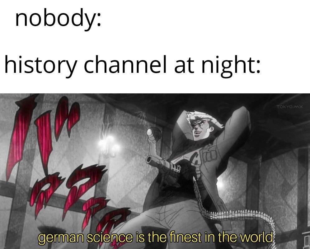 Joposting best posting