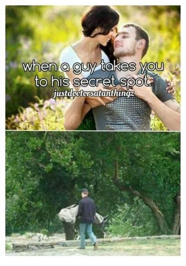 super secret even ;)
