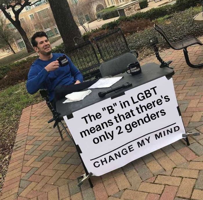 get ripped atheists