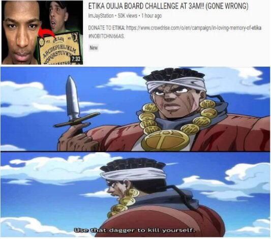 pls do