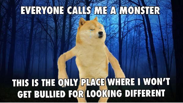 doge