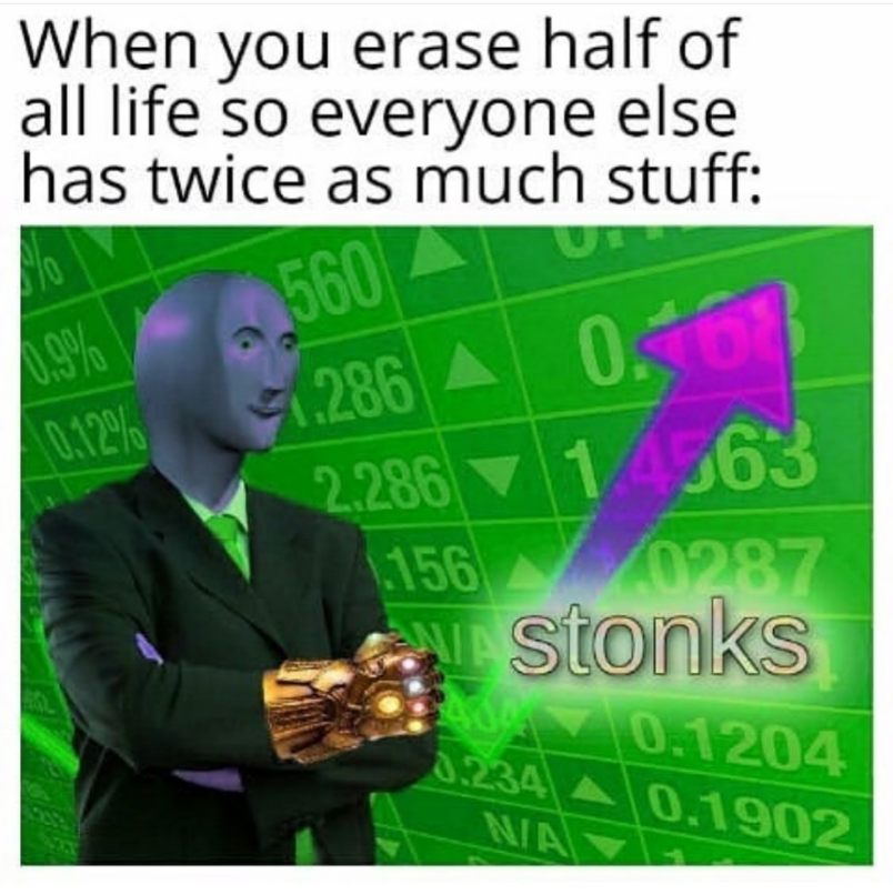 I got another Xbox out of it