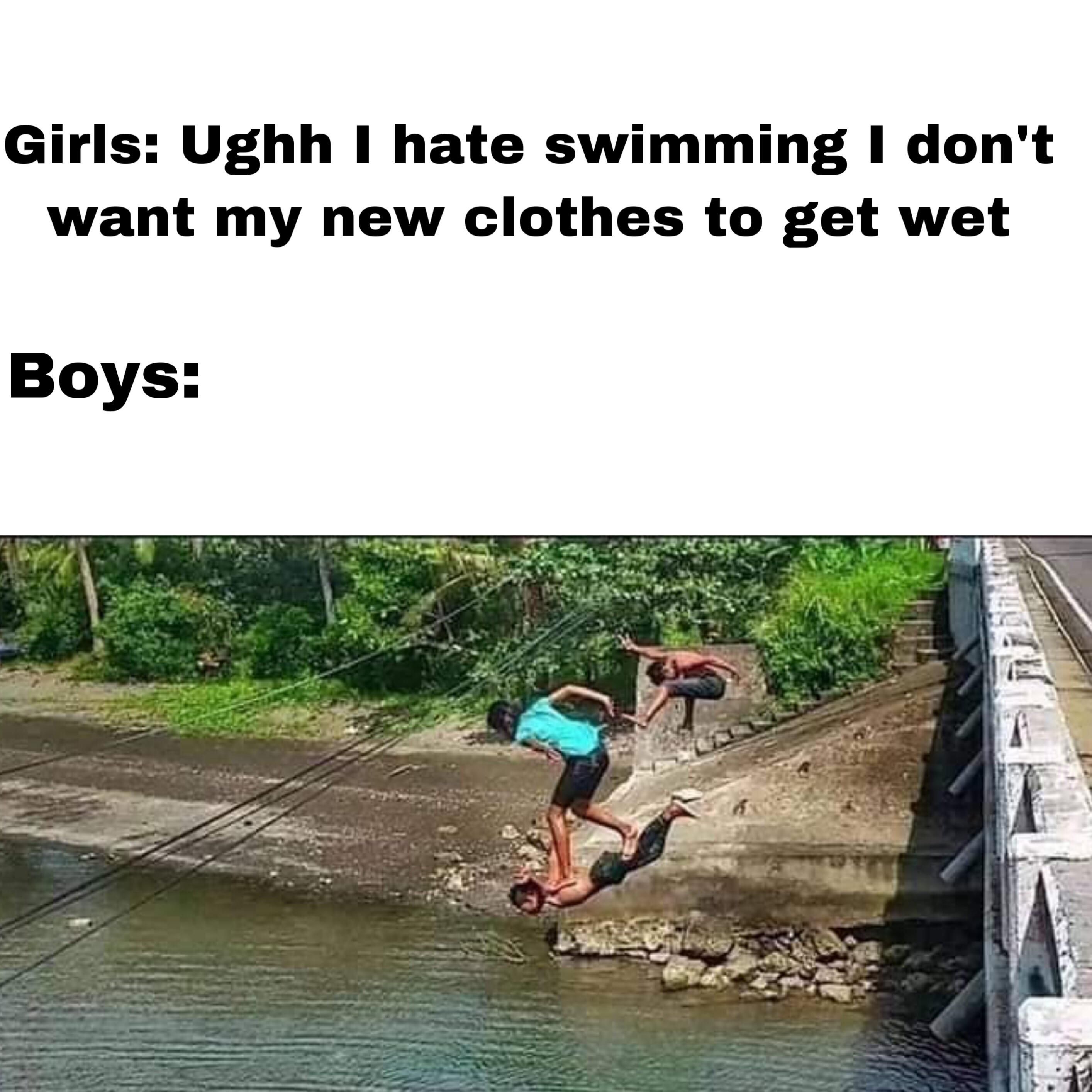 YEET