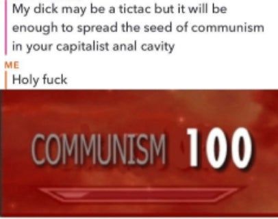 What