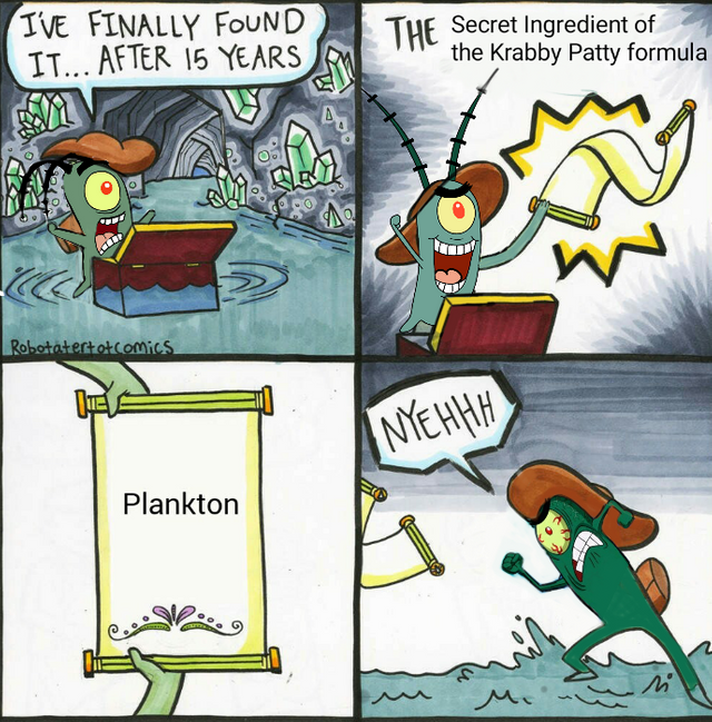 oof