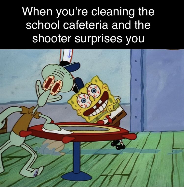 OOF